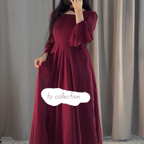 Women collection