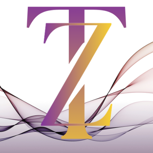 TZ Collection